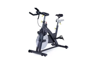 Cascade CMXPro Power indoor cycle