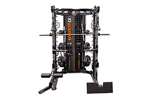 Legion X1 Gladius All-In-One Functional Strength Trainer