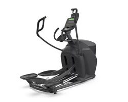 Octane Q47xi Standing Elliptical