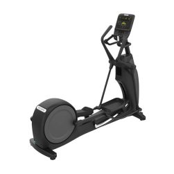 Precor EFX 835 Elliptical