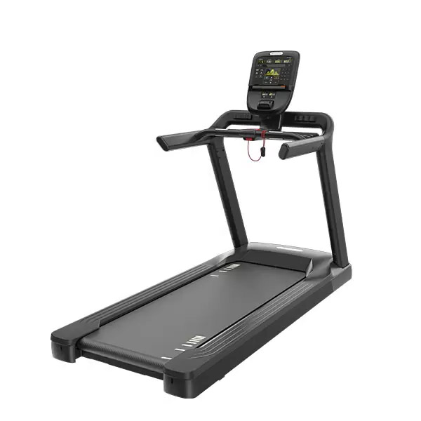 Precor Treadmills - Available at Fitness 4 Home Superstore - Chandler, Phoenix, and Scottsdale, AZ