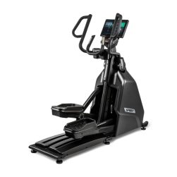 Spirit CE1000ENT Commercial Elliptical