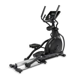 Spirit CE800 Elliptical