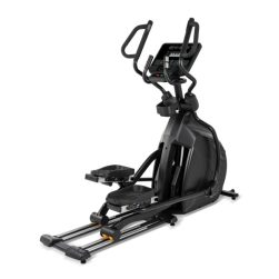 Spirit CE850 Commercial Elliptical
