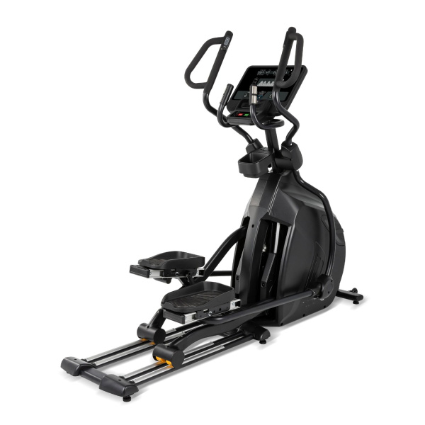 Spirit CE Series  Ellipticals