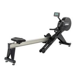 Spirit CRW800 Rower