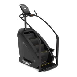 Spirit Fitness CSC900 StairClimber