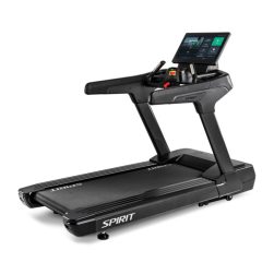 Spirit CT1000ENT Commercial Treadmill