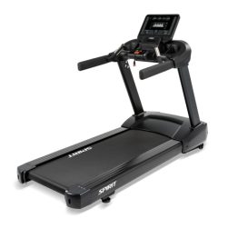 Spirit CT800 Treadmill