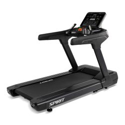 Spirit CT900 Commercial Treadmill