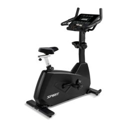 Spirit CU800 Fitness Bike