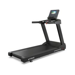 TRUE Performance 1000 Treadmill