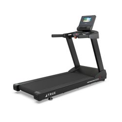 TRUE Performance 3000 Treadmill