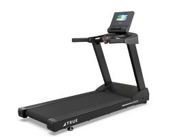 TRUE Performance 3000 Treadmill