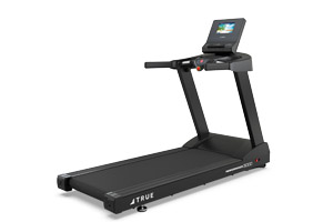 TRUE Performance 3000 Treadmill