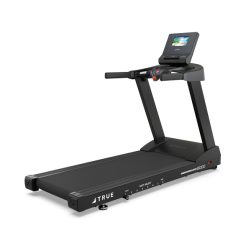 TRUE Performance 8000 Treadmill