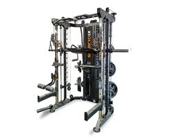 Legion X1 Gladius All-In-One Functional Strength Trainer