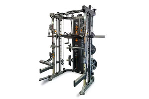 Legion X1 Gladius All-In-One Functional Strength Trainer